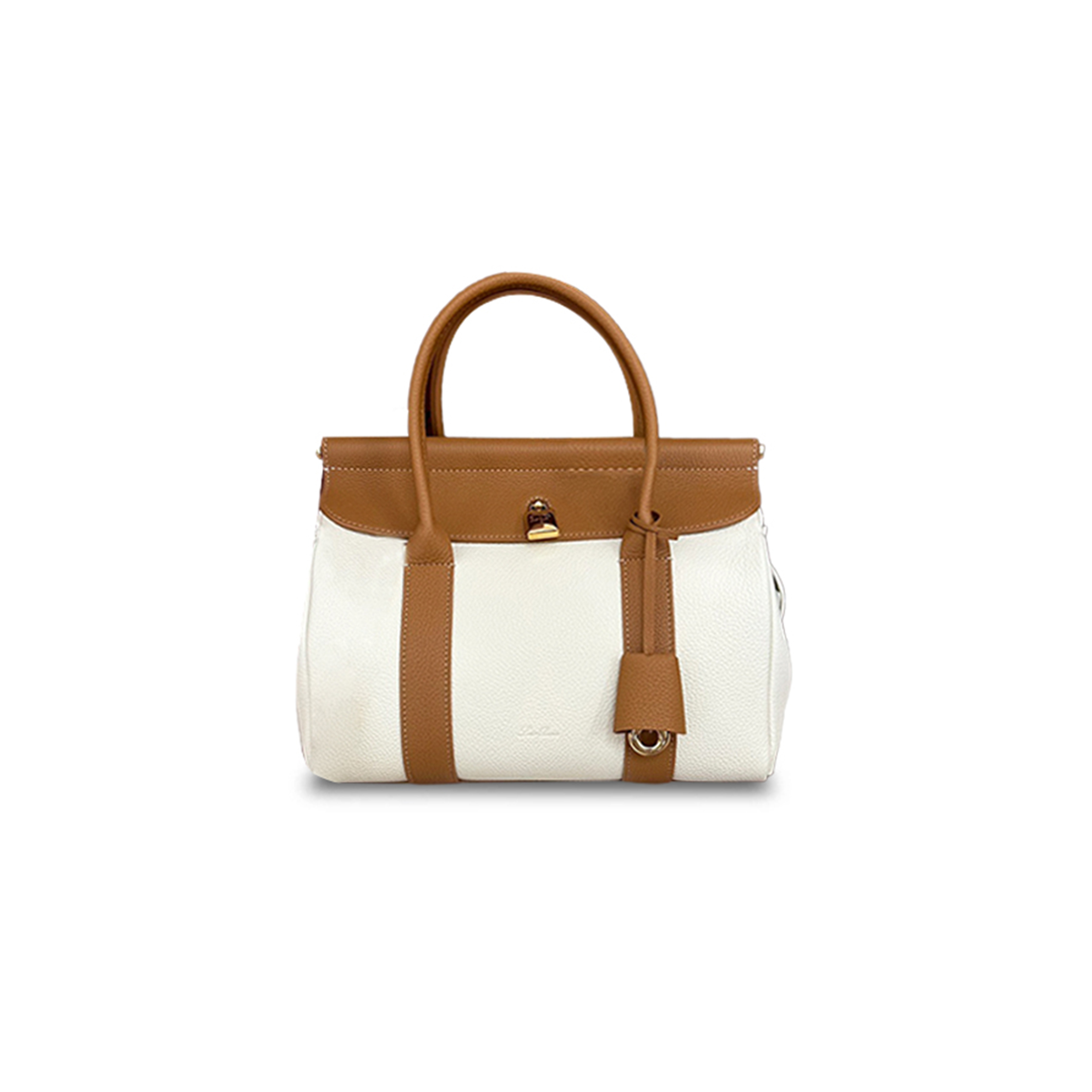 L**o p*ana loom bag l25 fao2680 (25*18*12.5cm)